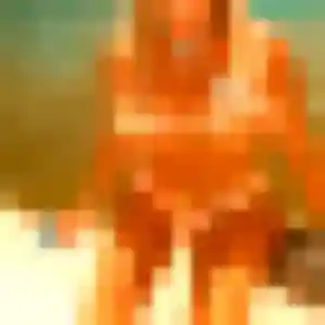 Roxane, 37 ans, disponible à Voujeaucourt pour une rencontre coquine