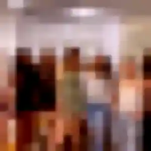 Apolline, 25 ans, en ligne à Voulangis pour un plan cul