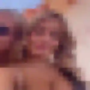 Marie-Pierre de Voulangis, 45 ans - plan cul sans prise de tête