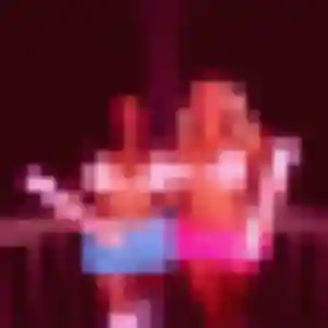 Photo privée de Tania, 26 ans à Voulangis - plan discret