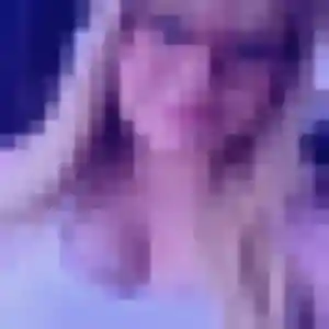 Joana, 25 ans, connectée à Voulmentin pour un plan cul