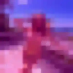 Photo perso de Kawtar, 42 ans à Voulmentin - plan discret