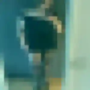 plan cul à Voulmentin : photo de Lola, 34 ans - sans engagement