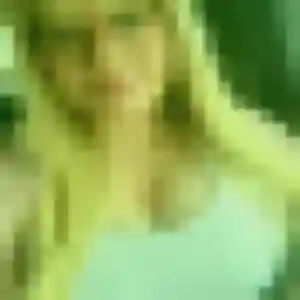 Belle Noemie, 38 ans à Voulmentin - voir sa photo