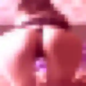Cindy, femme de 26 ans propose plan cul à Voulx