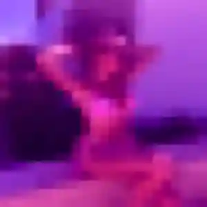 Photo exclusive de Cindy, 40 ans à Voulx - rencontre sans lendemain