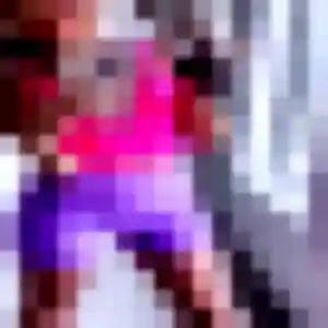 Eliane (43 ans) à Voulx cherche un plan cul ce soir