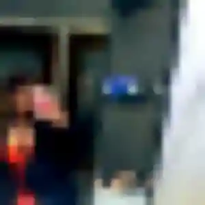 Madeleine, 27 ans, dispo pour plan cul à Voulx