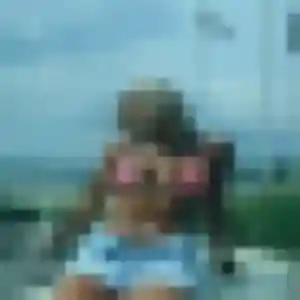 Jolie Prisca, 27 ans à Voulx - découvrir son profil
