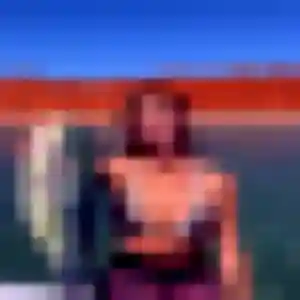 Photo sexy de Ava, 38 ans à Vouneuil-sous-Biard - rencontre sans lendemain