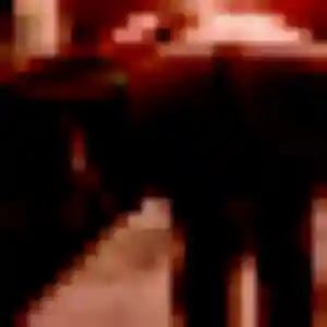 plan cul à Vouneuil-sous-Biard : photo de Fleur, 25 ans - accès libre
