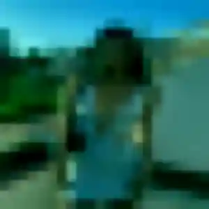 Helene, 28 ans, disponible à Vouneuil-sous-Biard pour un plan cul