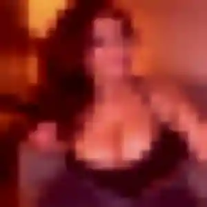 plan cul à Vouneuil-sous-Biard : profil de Muriel, 33 ans - inscription gratuite