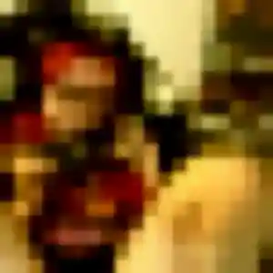 Severine, 22 ans, en ligne à Vouneuil-sous-Biard pour un plan cul