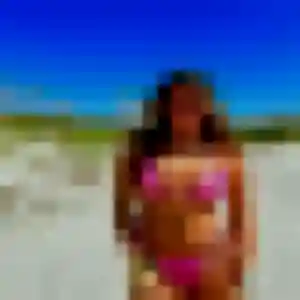 Amira, femme de 31 ans propose plan cul à Vouneuil-sur-Vienne