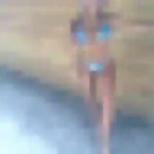 Photo de Ophelie à Vouneuil-sur-Vienne (31 ans) - plan cul sans inscription