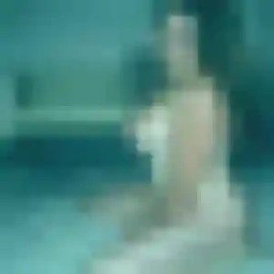 Photo exclusive de Sofia, 27 ans à Vouneuil-sur-Vienne - rencontre sans lendemain