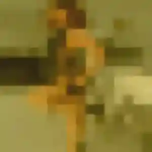 Photo exclusive de Tatiana, 37 ans à Vouneuil-sur-Vienne - rencontre sans lendemain