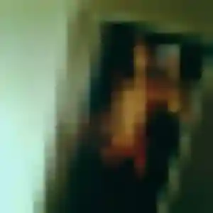 Zineb, femme de 25 ans veut plan cul à Vouneuil-sur-Vienne