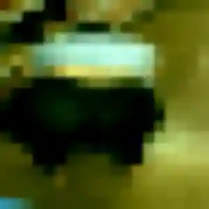 Regine, 23 ans, en ligne à Vourey pour une rencontre coquine