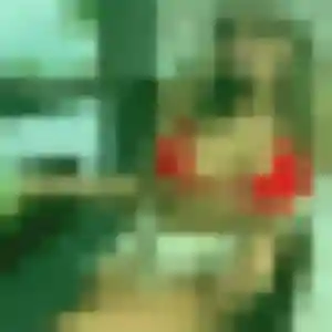 Candice, femme de 29 ans veut plan cul à Vourles