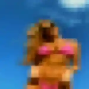 plan cul à Vourles : profil de Manon, 38 ans - inscription gratuite