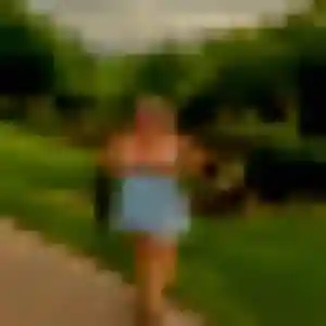 Profil de Marie-Laure à Vourles (40 ans) - plan cul gratuit