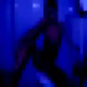 Prisca, 23 ans, connectée à Vourles pour une rencontre coquine
