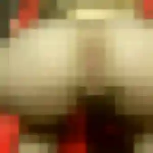 Lily, 38 ans, dispo pour plan cul à Voutezac