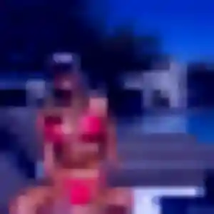 Découvre Odette, 32 ans à Voutezac en privé