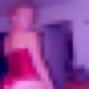 Rose-Marie (24 ans) à Voutré propose une rencontre maintenant