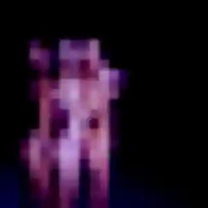 Photo de Jennifer à Vouvant (23 ans) - plan cul anonyme