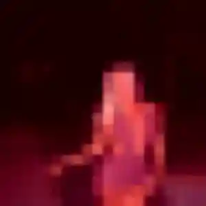 Sexy Marie-Jose, 31 ans à Vouvant - voir sa photo