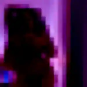 Profil de Vanessa à Vouvant (25 ans) - plan cul anonyme
