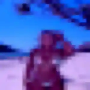 Bettina, 30 ans, en ligne à Vouvray pour une rencontre coquine