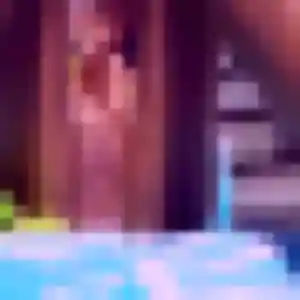 Emilie, femme de 40 ans veut plan cul à Vouvray