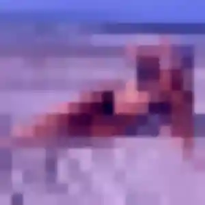 Mila, 40 ans, en ligne à Vouvray pour une rencontre coquine