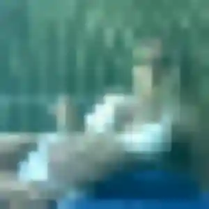 Profil de Alessandra à Vouzan (43 ans) - plan cul gratuit