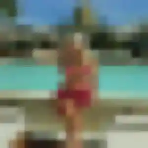 Photo de Daniela à Vouzeron (29 ans) - plan cul anonyme