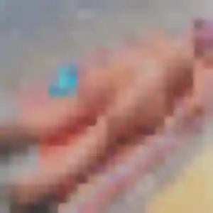 Lucie (30 ans) à Vouzeron cherche un plan cul aujourd'hui