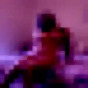 Lucie, 42 ans, cherche un plan cul à Vouzeron