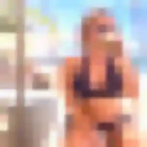 Magalie (25 ans) à Vouziers cherche une rencontre aujourd'hui