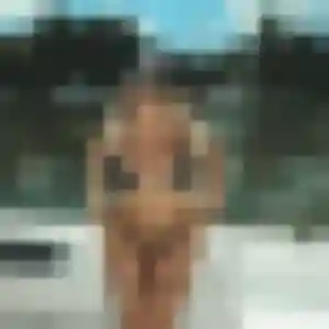 Alexandra, 22 ans, en ligne à Vouzon pour une rencontre coquine