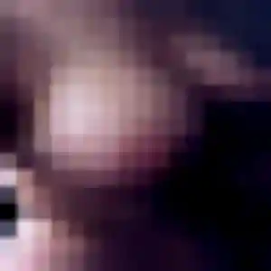 Christelle, 41 ans, veut un plan cul à Vouzon