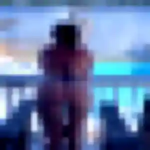 Diane de Vouzon, 37 ans - plan cul sans prise de tête