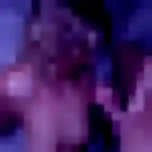 Marine (42 ans) à Vouzon cherche une rencontre ce soir