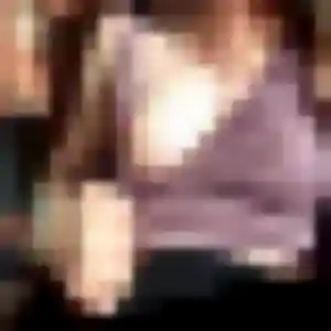 Raphaelle, 32 ans, en ligne à Voyennes pour une rencontre coquine