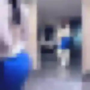 Yael, 33 ans, en ligne à Voyennes pour une rencontre coquine