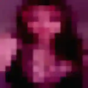 Emeraude (29 ans) à Vraiville cherche un plan cul aujourd'hui
