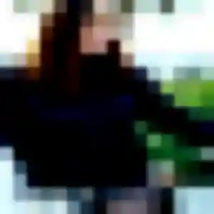 Photo perso de Flore, 26 ans à Vraiville - rencontre coquine
